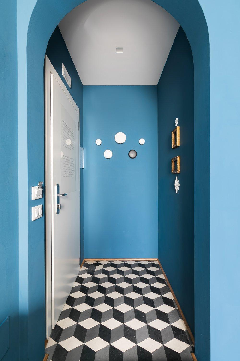 Rarity Suites Roma Exterior foto