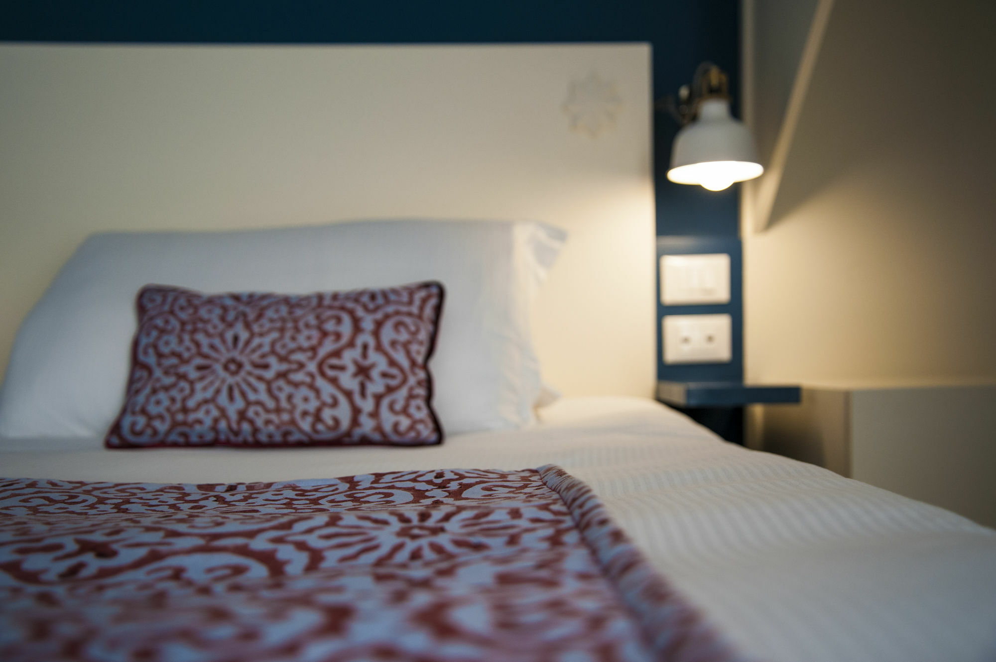 Rarity Suites Roma Exterior foto